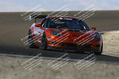 media/Oct-04-2025-Speed Ventures (Sat) [[3f074c1365]]/Red/Session 3 (Turn 2)/